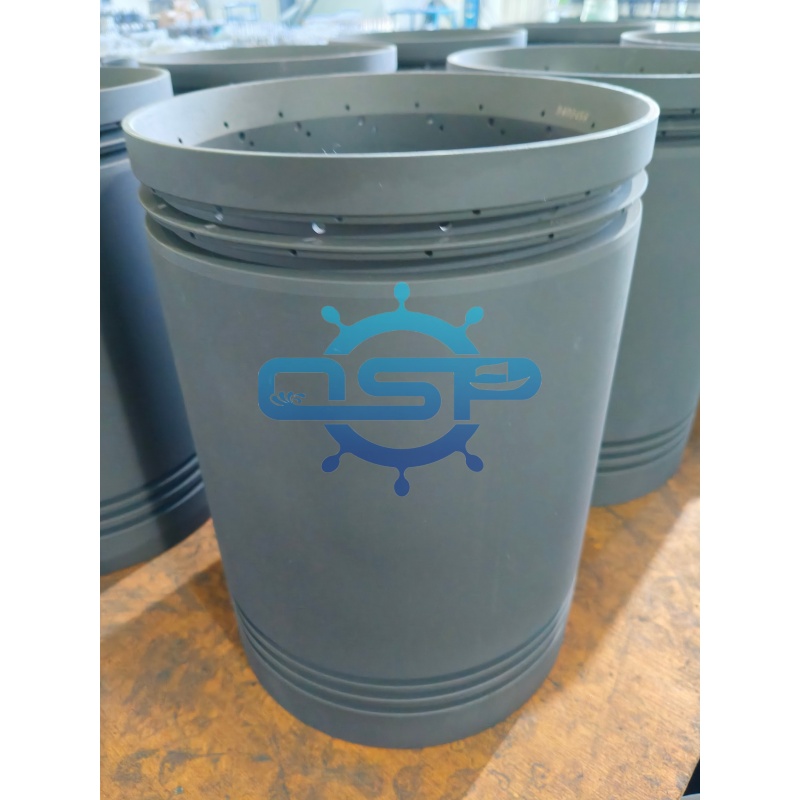 {当前产品的产品关键词轮巡使用}